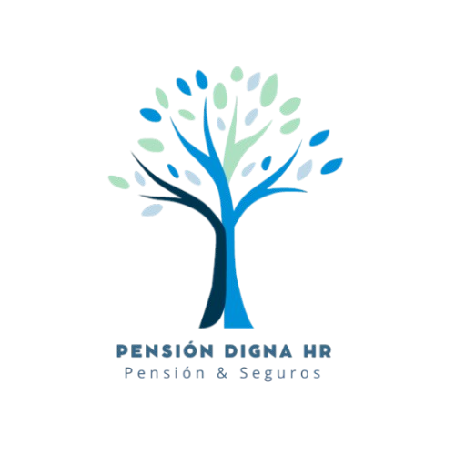 Pensión Digna HR™